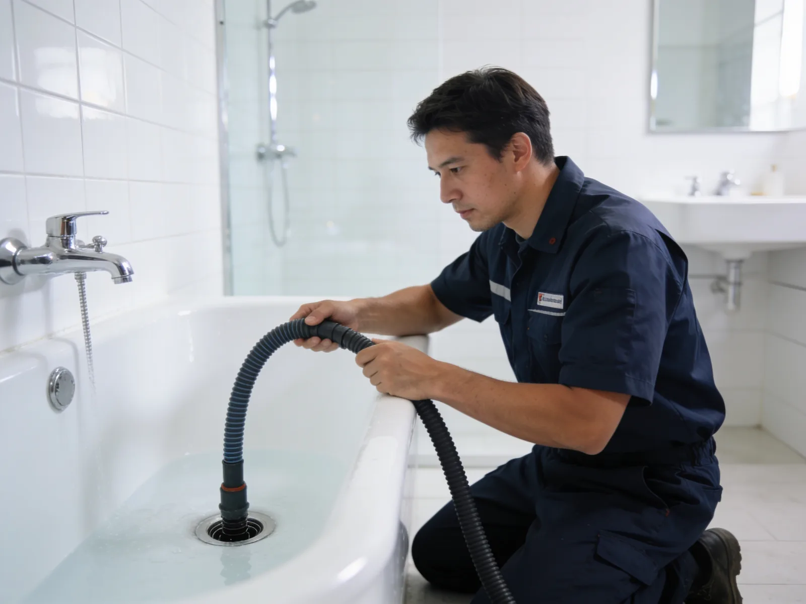 Emergency Plumber Havana, KS FAQs